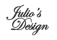 Julio's Design